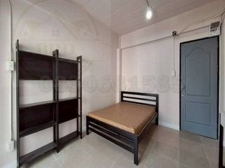 For sale 54 ベッドルーム apartment in Bang Kapi, Bangkok