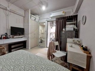 For sale 54 ベッドルーム apartment in Bang Kapi, Bangkok