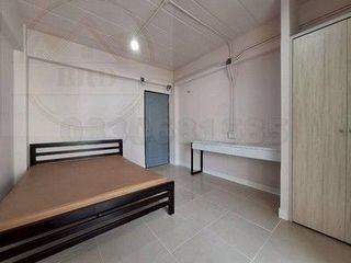 For sale 54 ベッドルーム apartment in Bang Kapi, Bangkok