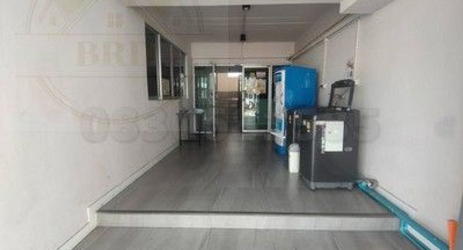 Apartment zum Kauf mit 54 Zimmer in Bang Kapi, Bangkok