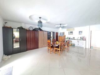 出售 8 卧室 公寓式住宅 在 Bang Sare, 芭提雅