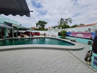 出售 8 卧室 公寓式住宅 在 Bang Sare, 芭提雅