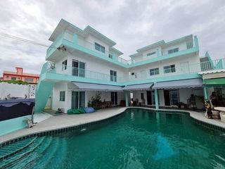 出售 8 卧室 公寓式住宅 在 Bang Sare, 芭提雅