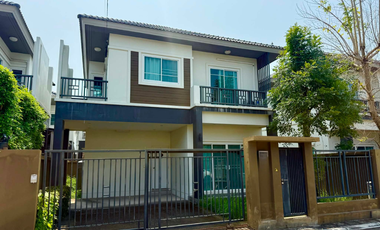 出售 3 卧室 独立屋 在 Mueang Chiang Mai, Chiang Mai