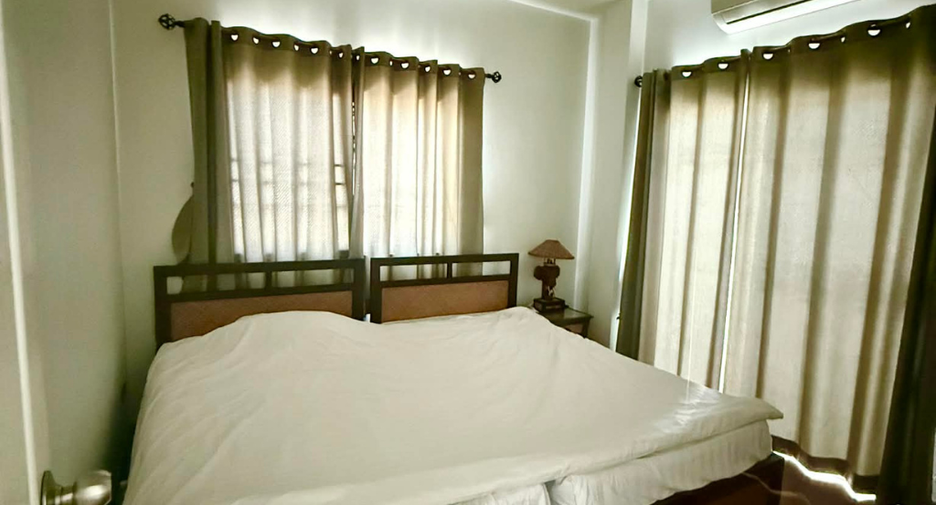 出售 3 卧室 独立屋 在 Mueang Chiang Mai, Chiang Mai