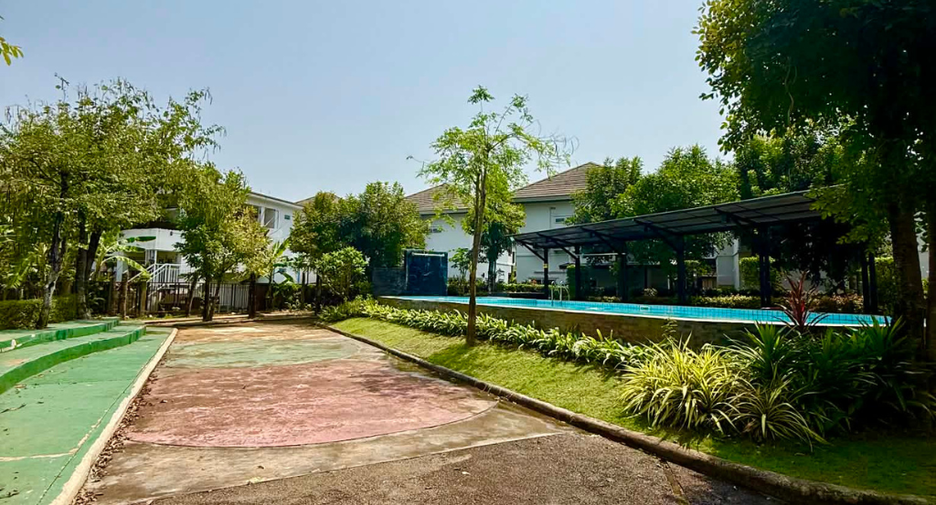 出售 3 卧室 独立屋 在 Mueang Chiang Mai, Chiang Mai