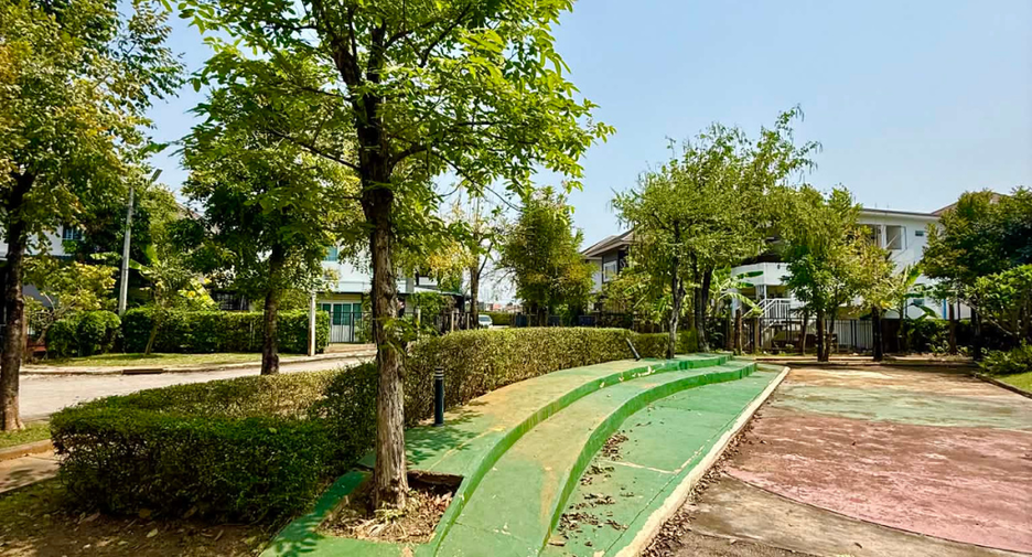 出售 3 卧室 独立屋 在 Mueang Chiang Mai, Chiang Mai