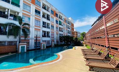 Condo en alquiler de 1 habitaciones en Phra Pradaeng, Samut Prakan