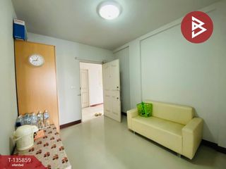 À louer 1 chambre condo à Phra Pradaeng, Samut Prakan