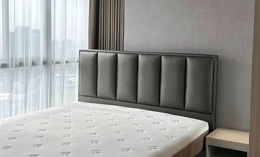 Condo en venta de 2 habitaciones en Bang Na, Bangkok