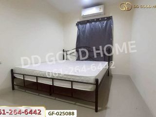For sale 4 bedrooms townhouse in Lat Lum Kaeo, Pathum Thani