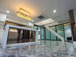 ให้เช่า 5 ห้องนอน บ้านเดี่ยว ใน ลาดพร้าว, กรุงเทพฯ