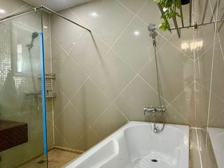 Wohnung zur Miete mit 2 Zimmer in Bang Lamung, Chonburi