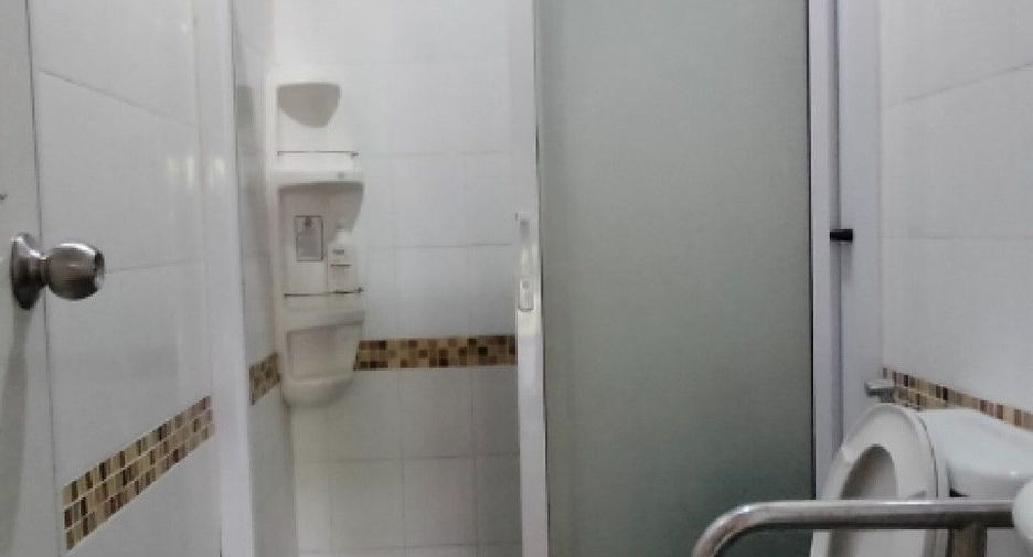 Haus zum Kauf mit 3 Zimmer in Mueang Nakhon Si Thammarat, Nakhon Si Thammarat