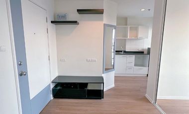Wohnung zum Kauf mit 1 Zimmer in Chom Thong, Bangkok