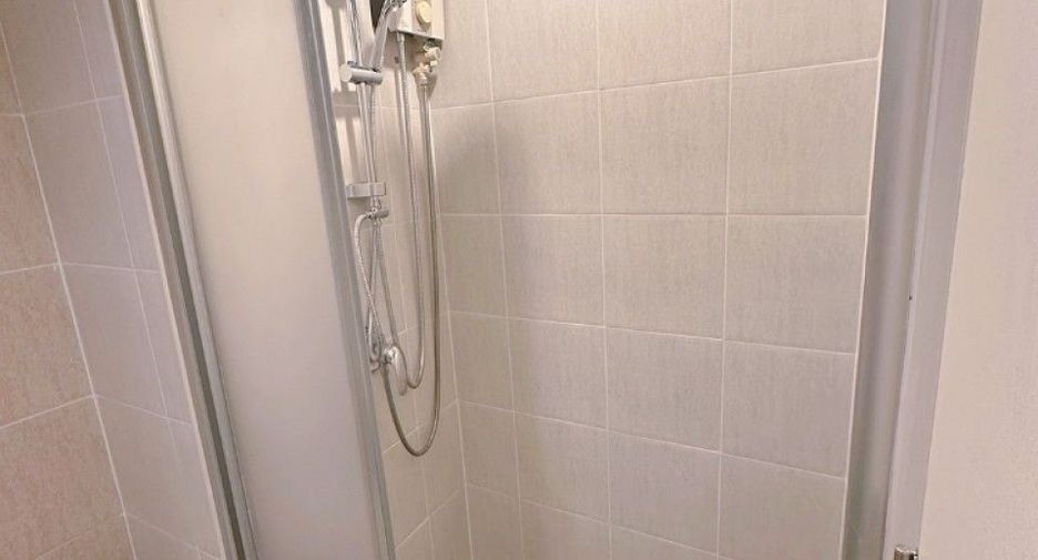 For sale 1 bed condo in Chom Thong, Bangkok