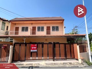 Продажа 4 спальни таунхаус в Mueang Nonthaburi, Нонтабури