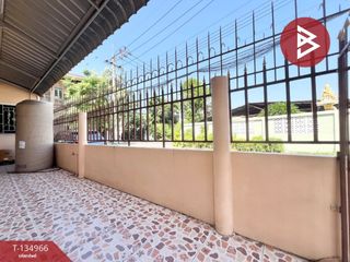 Продажа 4 спальни таунхаус в Mueang Nonthaburi, Нонтабури