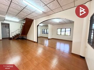 Продажа 4 спальни таунхаус в Mueang Nonthaburi, Нонтабури