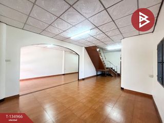 Продажа 4 спальни таунхаус в Mueang Nonthaburi, Нонтабури