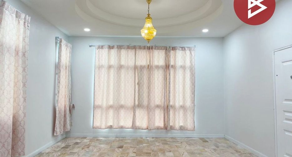 Haus zum Kauf mit 3 Zimmer in Mueang Loei, Loei