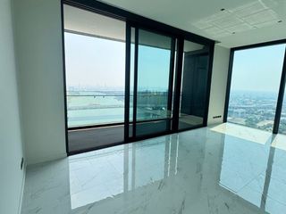 Condo en venta de 2 habitaciones en Bang Kho Laem, Bangkok