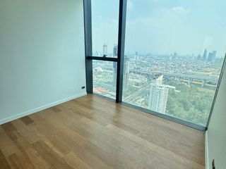 Condo en venta de 2 habitaciones en Bang Kho Laem, Bangkok