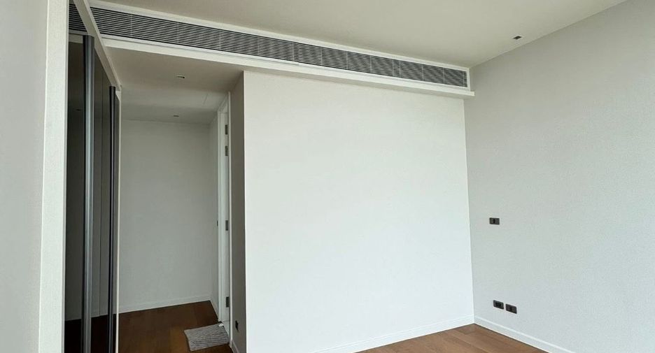 Condo en venta de 2 habitaciones en Bang Kho Laem, Bangkok
