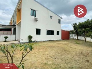 For sale 2 bedrooms townhouse in Bang Bo, Samut Prakan