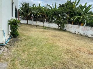 For sale 2 bedrooms townhouse in Bang Bo, Samut Prakan