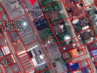出售 土地 在 Chatuchak, 曼谷
