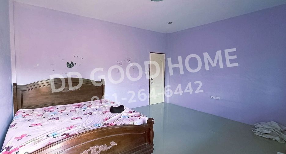 For sale 2 bedrooms retail Space in Kantang, Trang
