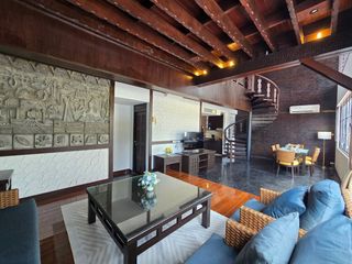 À louer 3 chambres maison à Bang Lamung, Chonburi