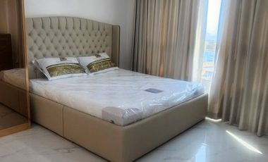 Wohnung zum Kauf mit 2 Zimmer in Yan Nawa, Bangkok