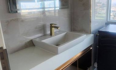 Wohnung zum Kauf mit 2 Zimmer in Yan Nawa, Bangkok
