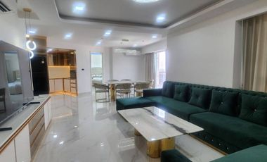 Wohnung zum Kauf mit 2 Zimmer in Yan Nawa, Bangkok