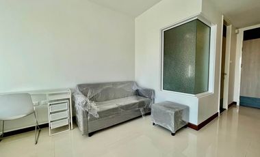 Wohnung zum Kauf mit 1 Zimmer in Watthana, Bangkok