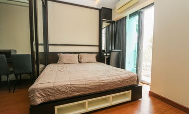 Продажа 1 кровать кондо в Mueang Chiang Mai, Чианг Маи