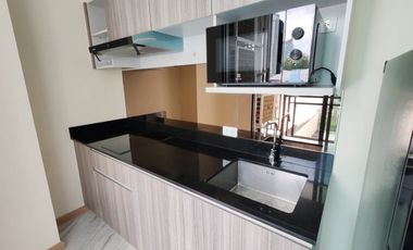 Wohnung zum Kauf mit 2 Zimmer in Bang Kho Laem, Bangkok