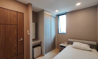 Wohnung zum Kauf mit 2 Zimmer in Bang Kho Laem, Bangkok