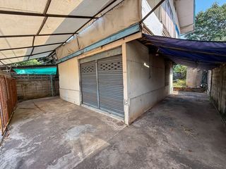 À vendre terrain à Si Racha, Chonburi
