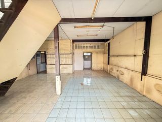 À vendre terrain à Si Racha, Chonburi