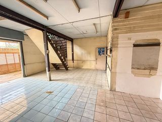 À vendre terrain à Si Racha, Chonburi