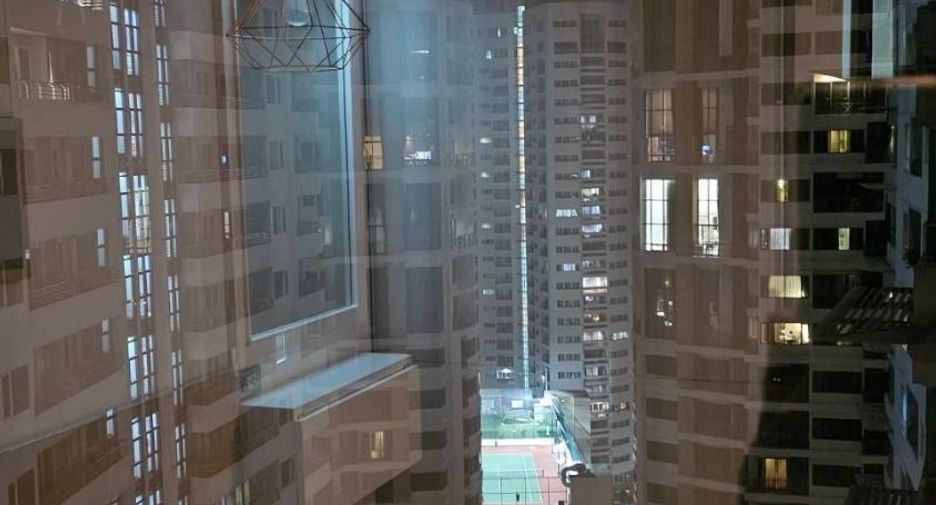 出租 1 卧室 公寓 在 Khlong Toei, 曼谷
