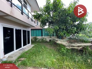 Casa en venta de 4 habitaciones en Mueang Khon Kaen, Khon Kaen