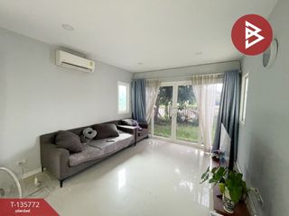 Casa en venta de 4 habitaciones en Mueang Khon Kaen, Khon Kaen