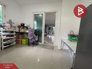 Casa en venta de 4 habitaciones en Mueang Khon Kaen, Khon Kaen