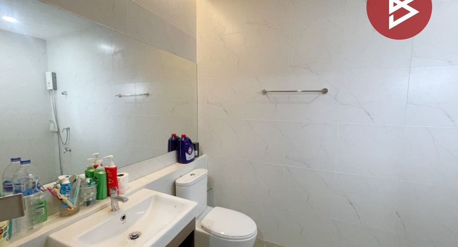 For sale 4 ベッドルーム house in Mueang Khon Kaen, Khon Kaen