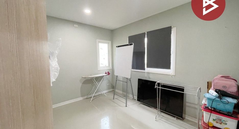 For sale 4 ベッドルーム house in Mueang Khon Kaen, Khon Kaen