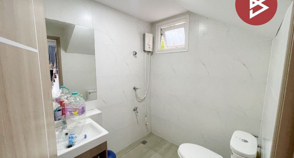 For sale 4 ベッドルーム house in Mueang Khon Kaen, Khon Kaen